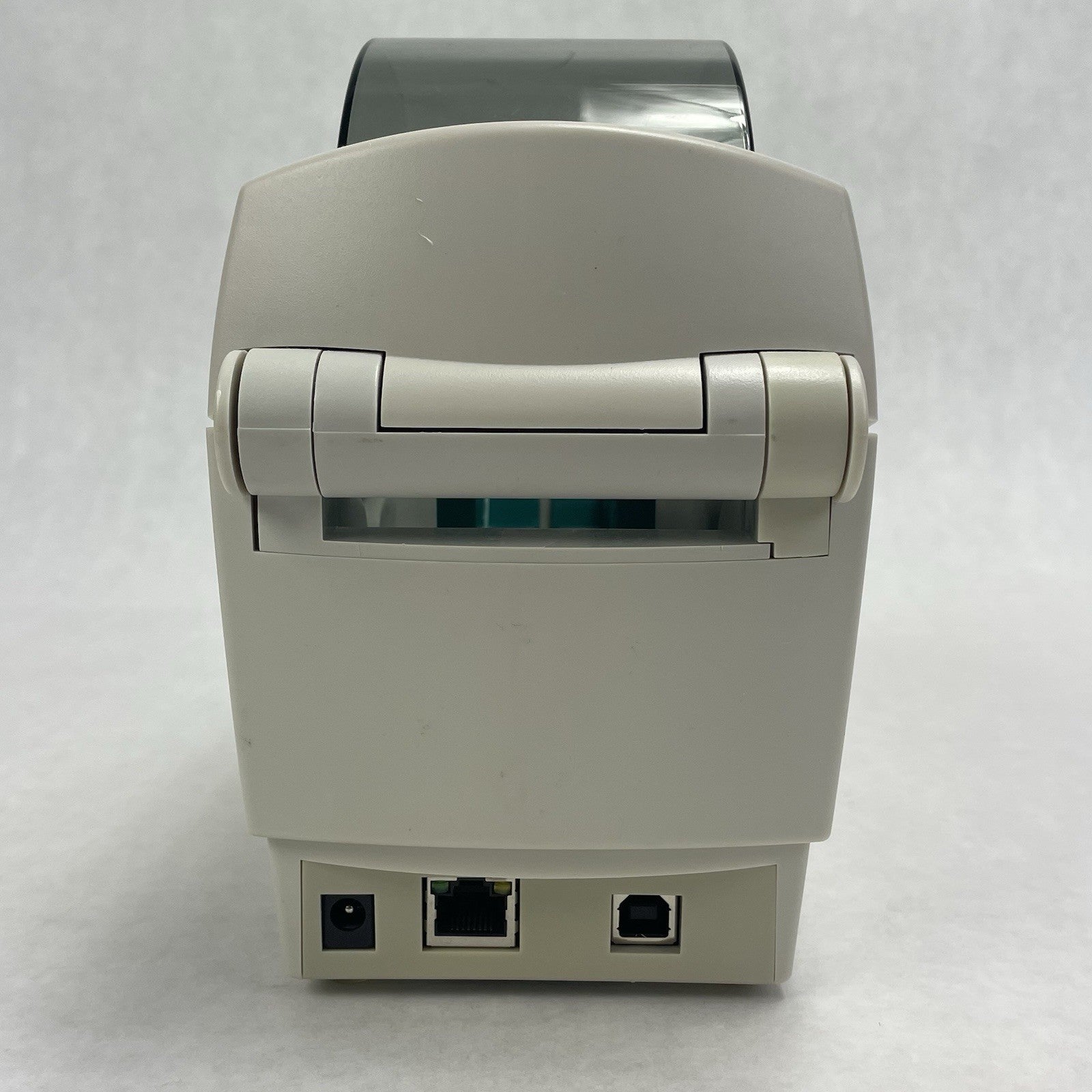 46010987