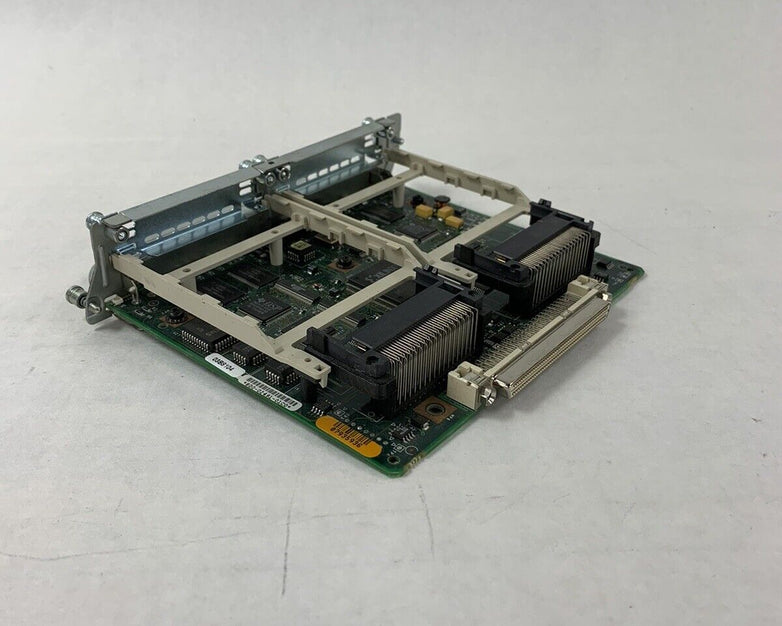 Cisco Systems Voice Module Board 800-02491-01C0
