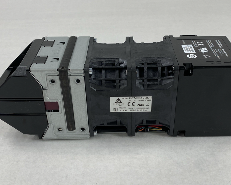 HP 809097-001 Fan Module