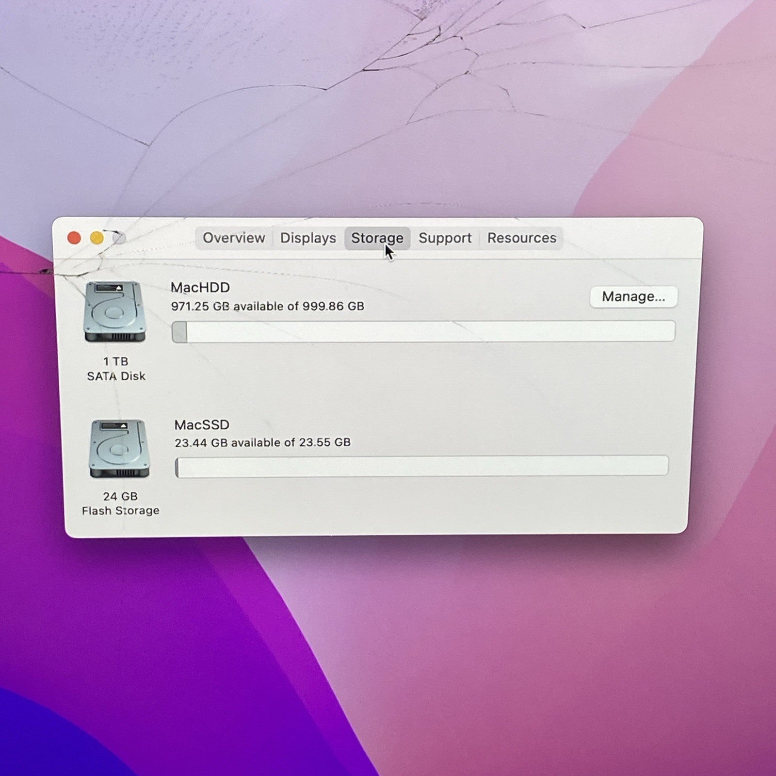 45839911