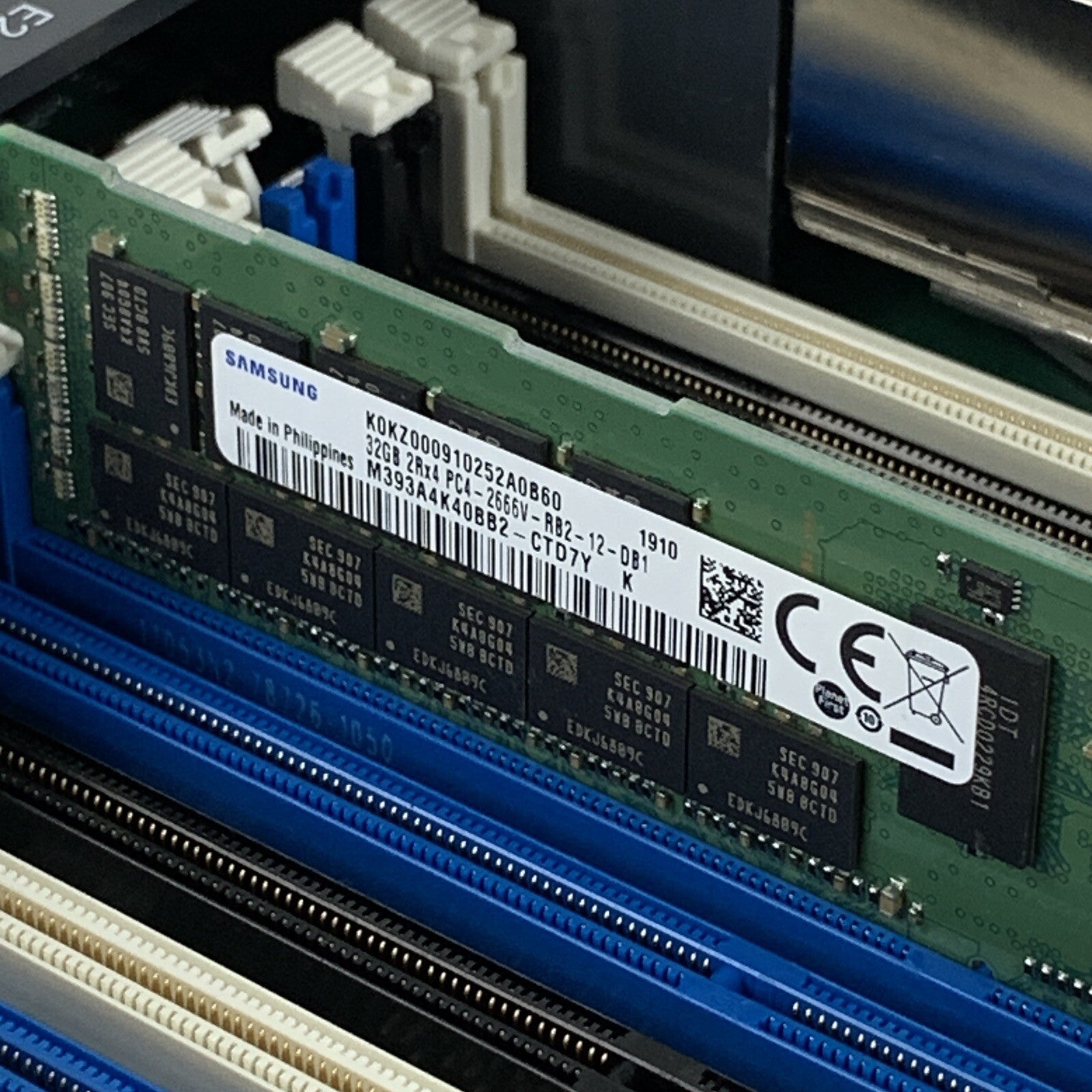 45107539