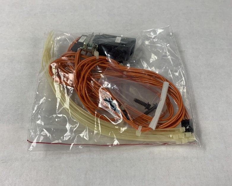 Xerox Vintage Foreign Accessory Enablement Kit 98K1730