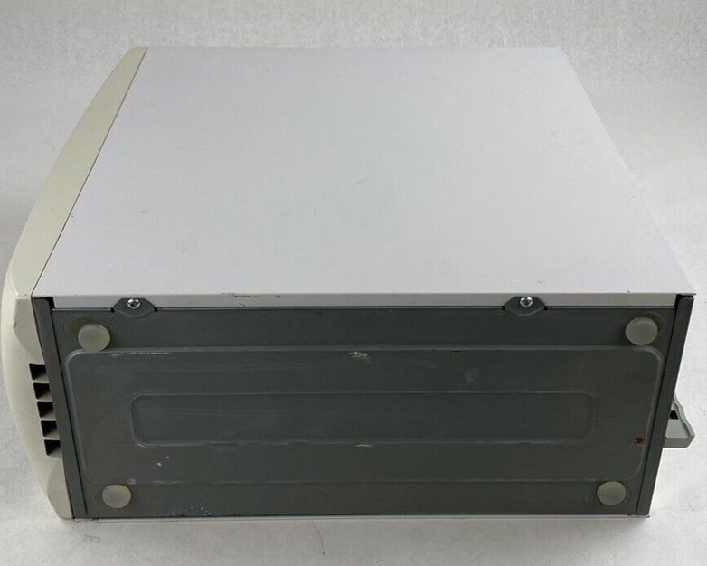 Gateway E-4600 MT Intel Pentium 4 1.80GHz 256MB RAM No HDD No OS