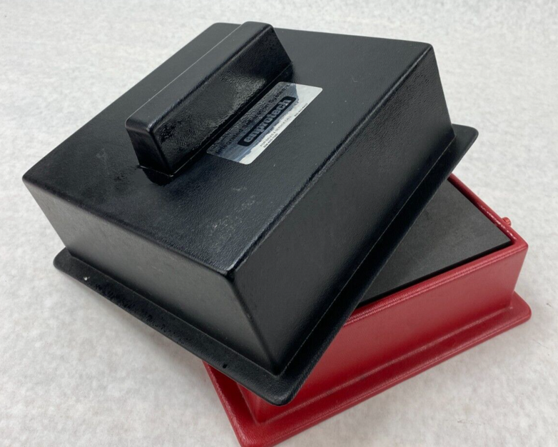 W.E.P. Company IMM-1 Semi Dry Blotting System