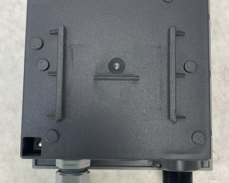 Vaisala GMT221 CO2 Transmitter M0N0A0A1A0B