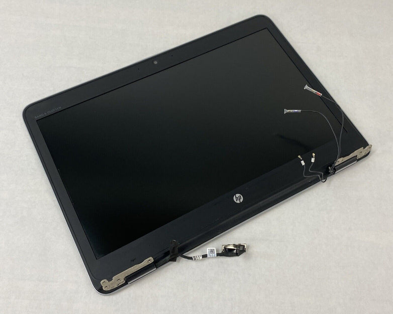 HP mt43 Mobile Thin Client Series 14.0" Screen Assembly