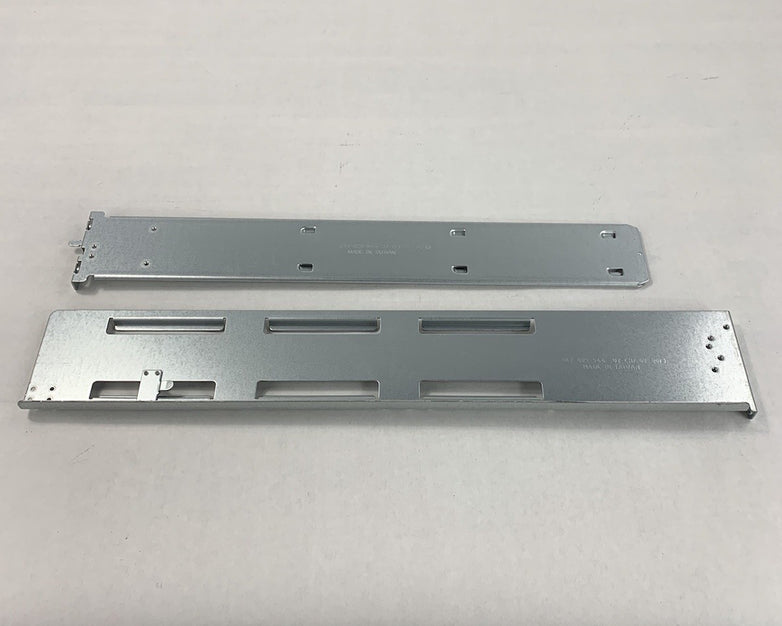 042-009-944/042-009-948 Emc 2U Server Rail Outers