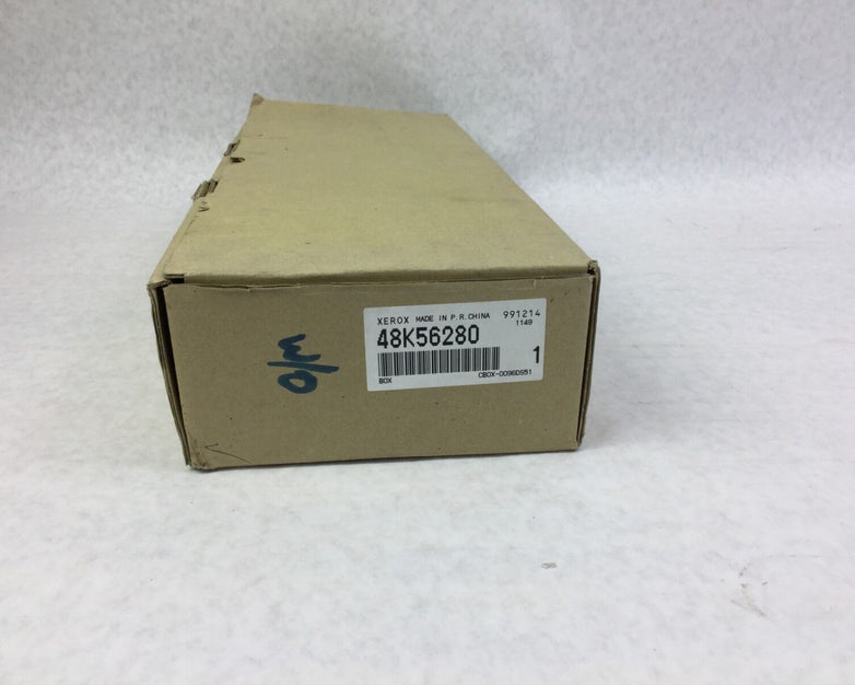 Xerox 48K56280 Developer Unit CBOX-0096DS51
