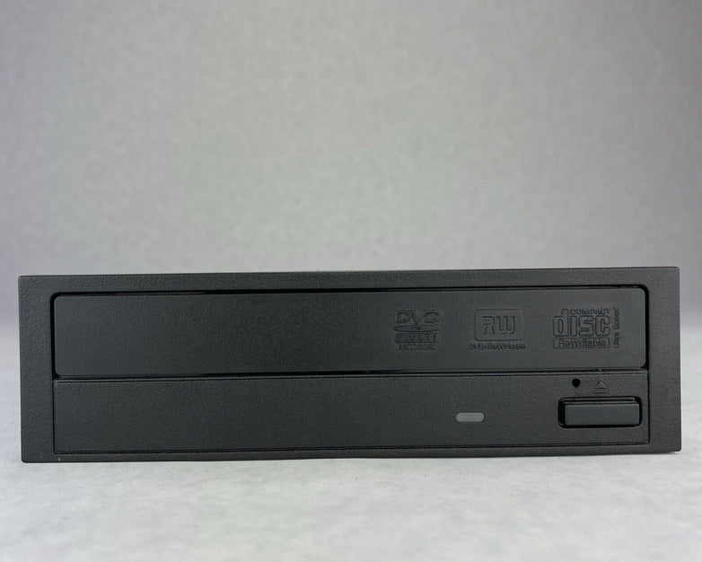 Dell DH-16ACS H 16X DVD+/-RW Drive DP/N 0HDD0H Tested and Working