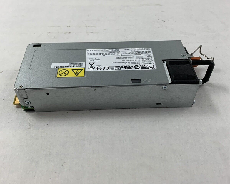 AcBel FS9024 Power Supply 713G 875W