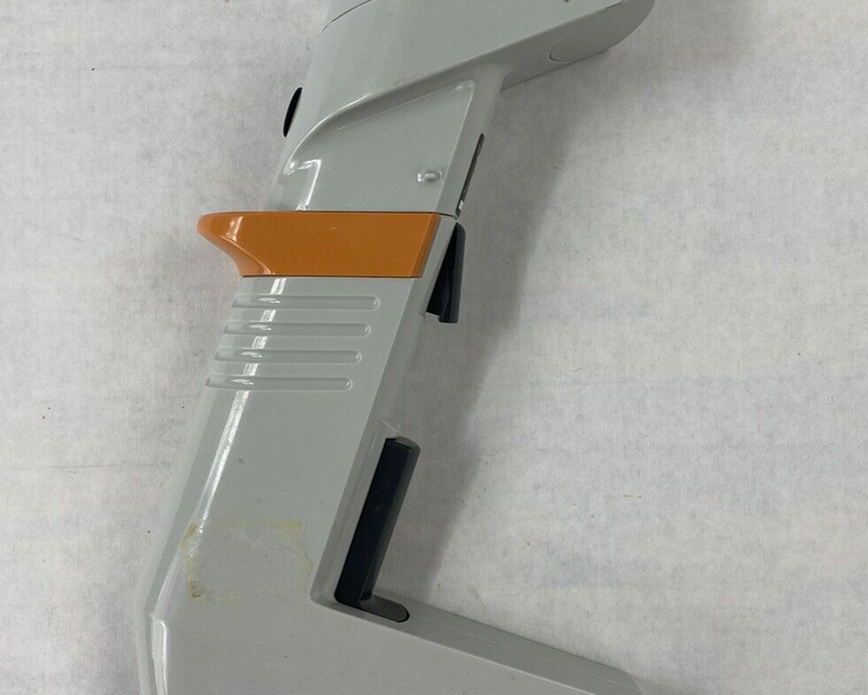 Thermo Scientific Matrix 850 uL 12 Channel Digital Pipette - Parts or Repair