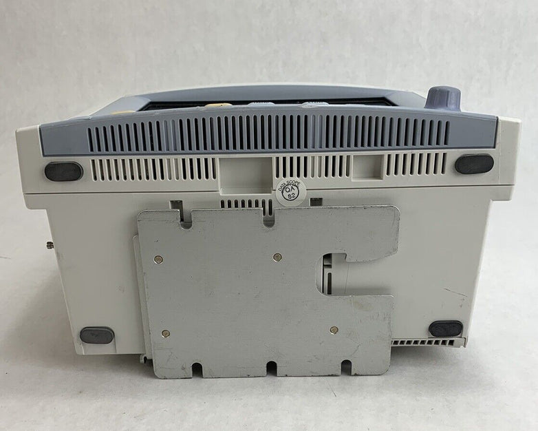 Datascope Passport 2 0998-00-0900-5014A Patient Monitor (Parts and Repair)