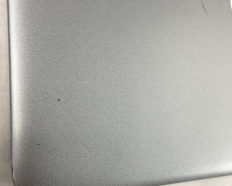 HP EliteBook 840 G3 Core i5-6300U 2.4 GHz 8GB RAM 14" No Battery No HDD No OS