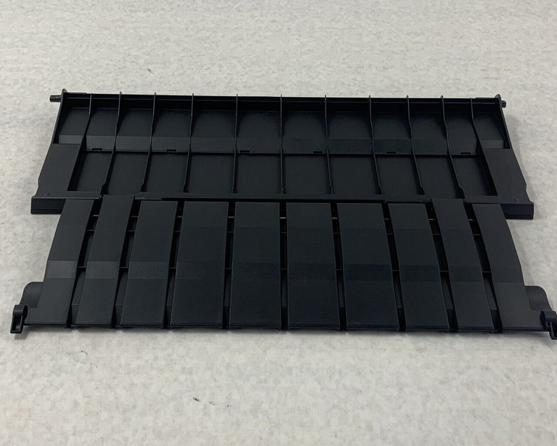 Canon Pixma Pro-1 Printer ADF Document Feeder Paper Input Tray