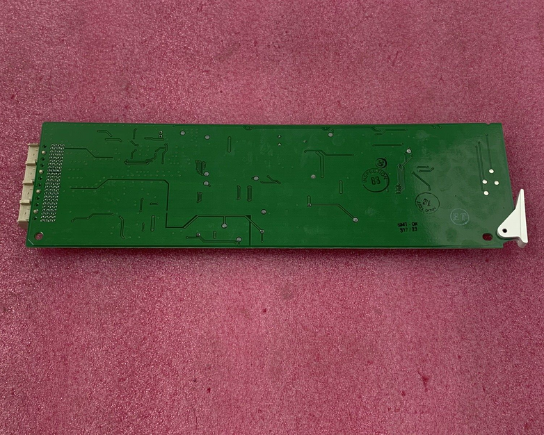 Leitch VSM-6804 video serial monitoring DA card
