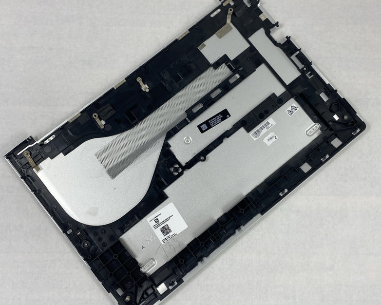HP EliteBook 850 G5 15.6" Laptop Bottom Base Cover Assembly