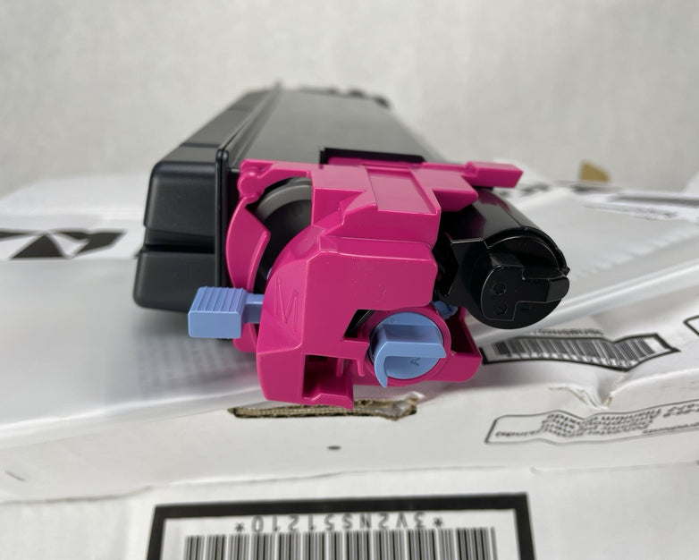 Kyocera TK-5152M Magenta Toner Cartridge