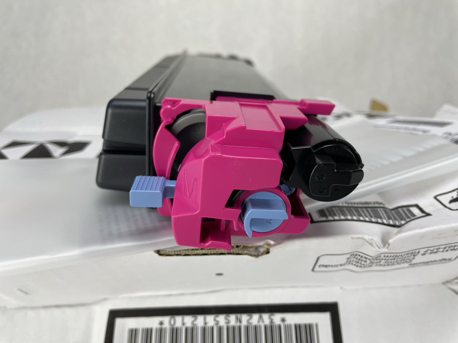 45951416