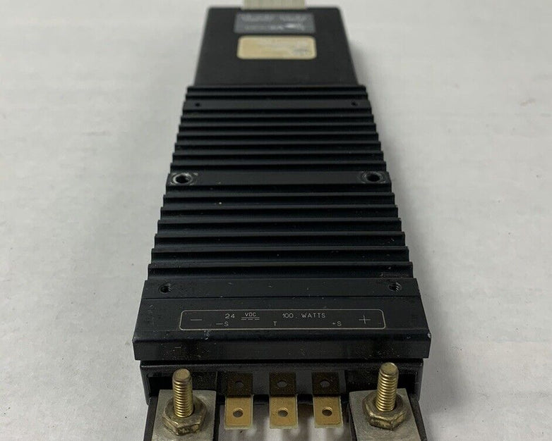 VICOR MI-LC63-IW Power Supply