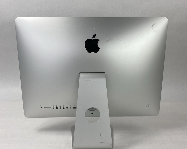 Apple A1418 iMac 21.5" 2014 1.40GHz i5 8GB RAM 500GB HDD macOS 11.7.1