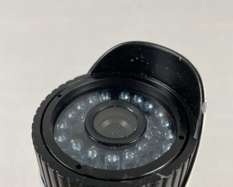 Night Owl Camera CM-930 NTSC Untested