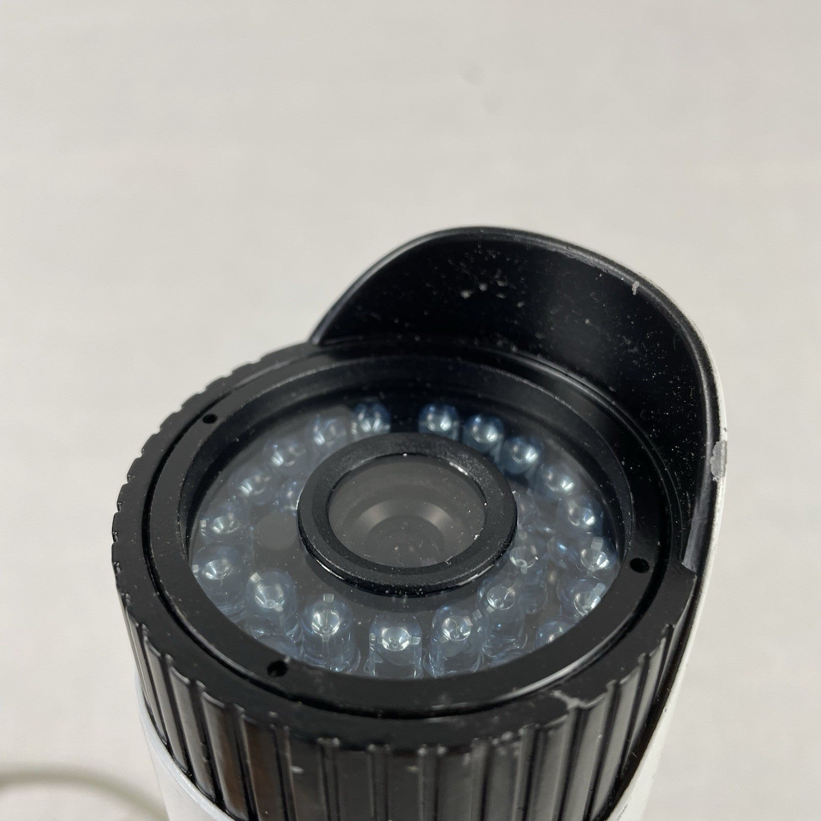 45966024