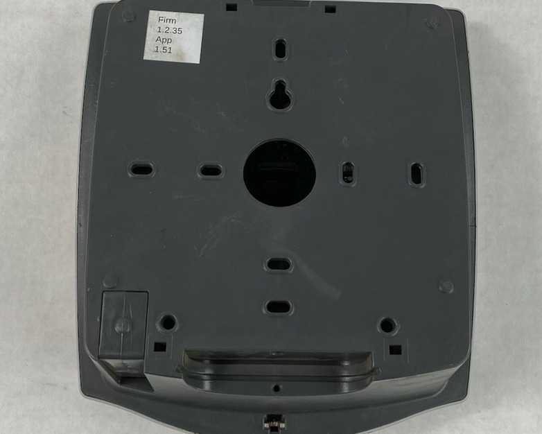 Infotronics Model IT31CX22T1N Time Clock No Power Source
