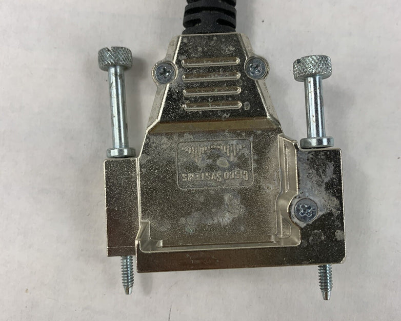 Cisco 72-2633-01 Stacking Cable