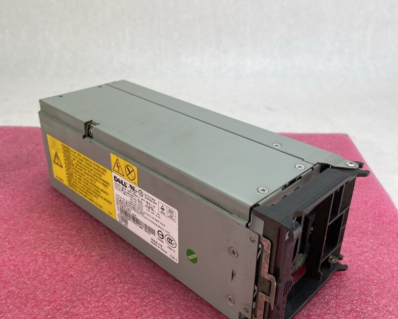 Dell DPS-450FB A Rev 02 2P669 450W Power Supply