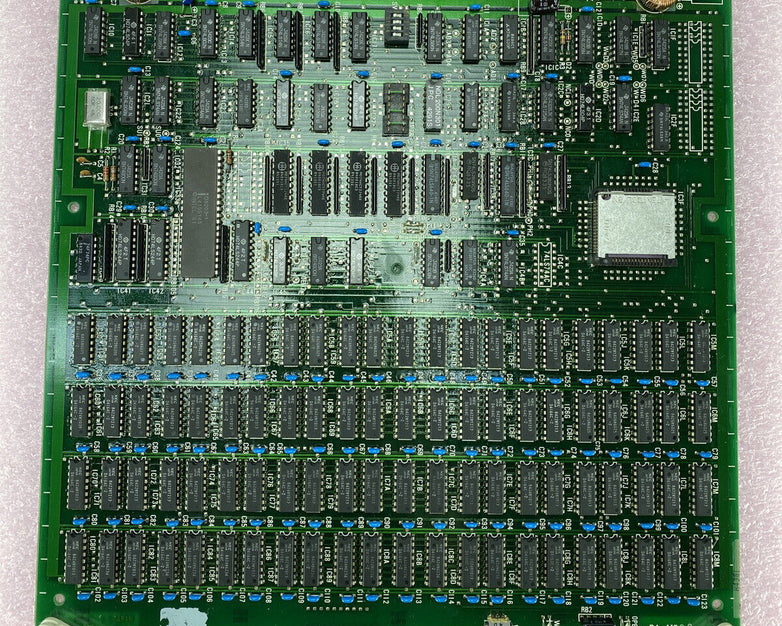 NEC PA-ME09 Circuit Card UNTESTED
