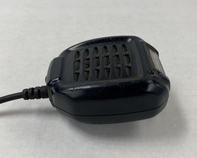 Hytera SM08M3 Remote Speaker For Parts or Repair