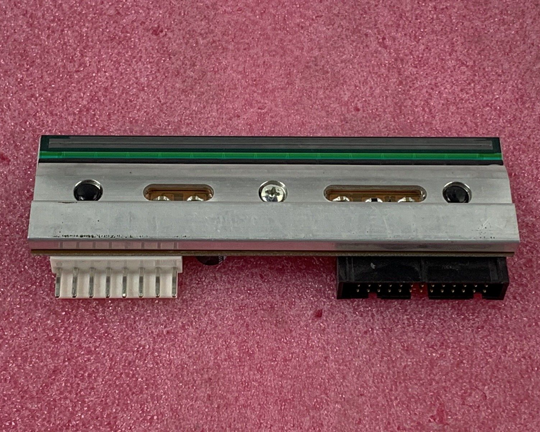 Intermec 1-959032-004 Label Printer Printhead 203dpi
