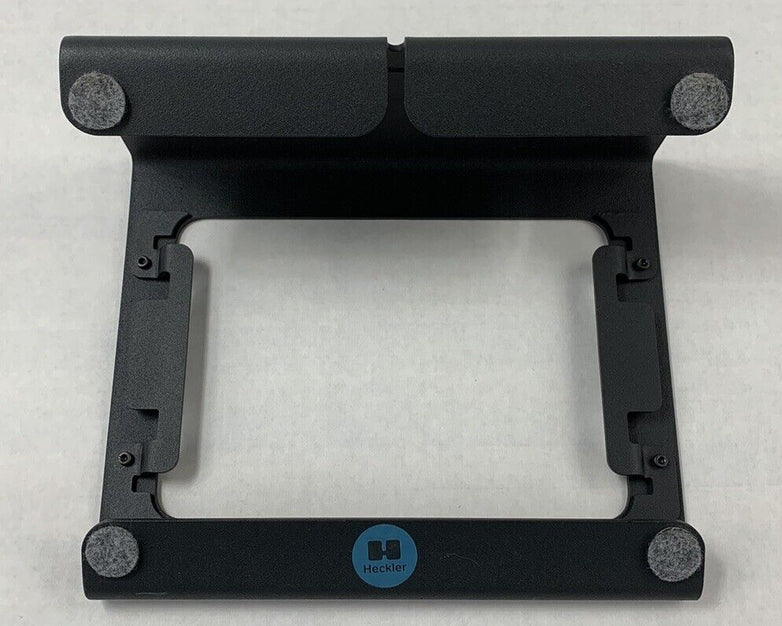 Heckler Design H65-1 iPad Mini Meeting Room Console