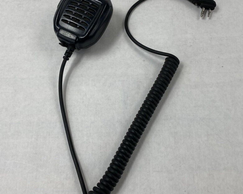 Hytera SM08M3 Remote Speaker For Parts or Repair