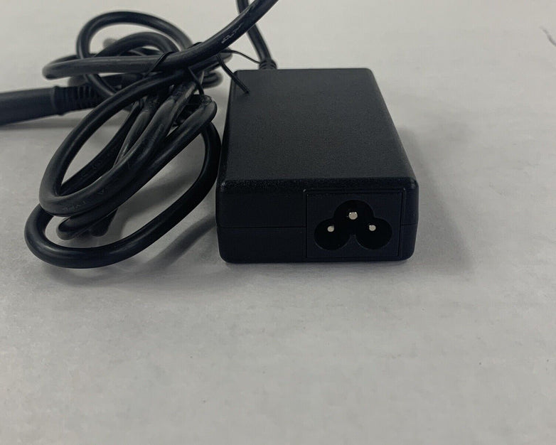 OEM 45W 19.5V Adapter Laptop Charger for HP Pavilion x360 HSTNN-LA35 Power Cord