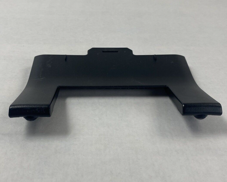 Lot of 5 Polycom VVX Phone Base Desk Stand