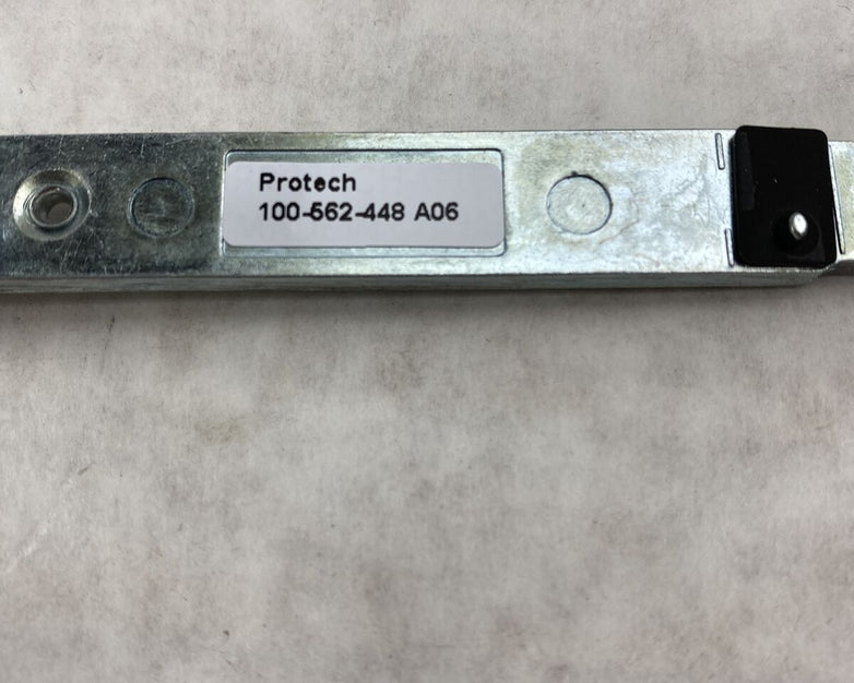 EMC 100-562-448 2.5" HD Tray Caddy Protech 051-000-279 w/o Chip 303-106-002D