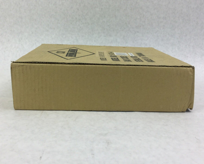 CSI ProVideo Video Amplifier VID-A
