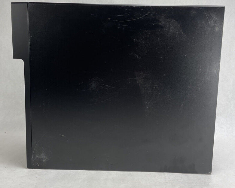Dell Precision T1700 MT Intel Xeon E3-1740 3.5GHz 8GB RAM No HDD No OS