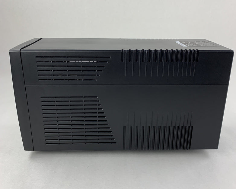 Tripp Lite SMX1500LCDT  1500VA SmartUPS AVR LCD Battery Backup Tested No Batts