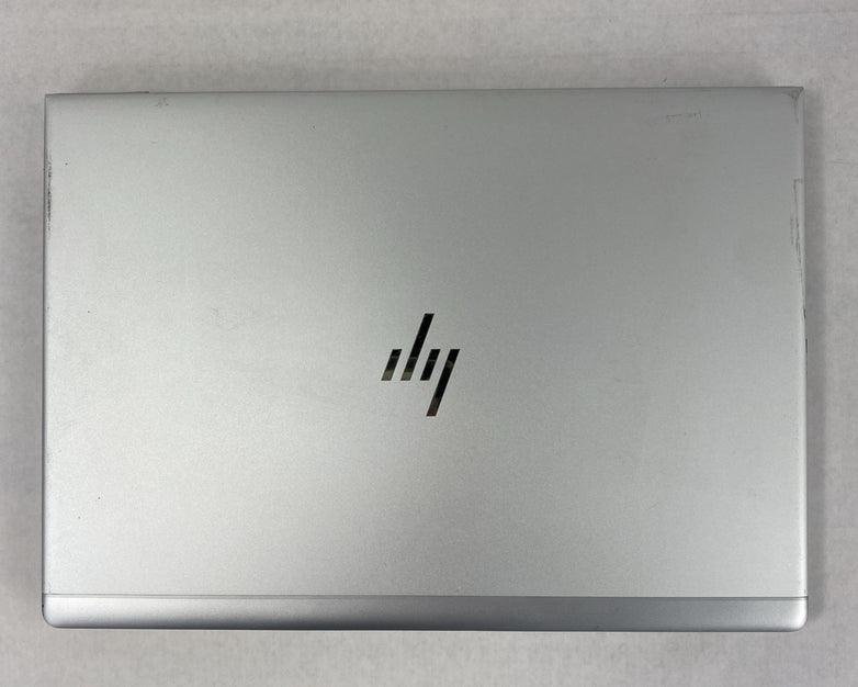 HP EliteBook 840 G5 Core i5-7200U 2.50 GHz 8 GB RAM 15.6" No HDD No OS