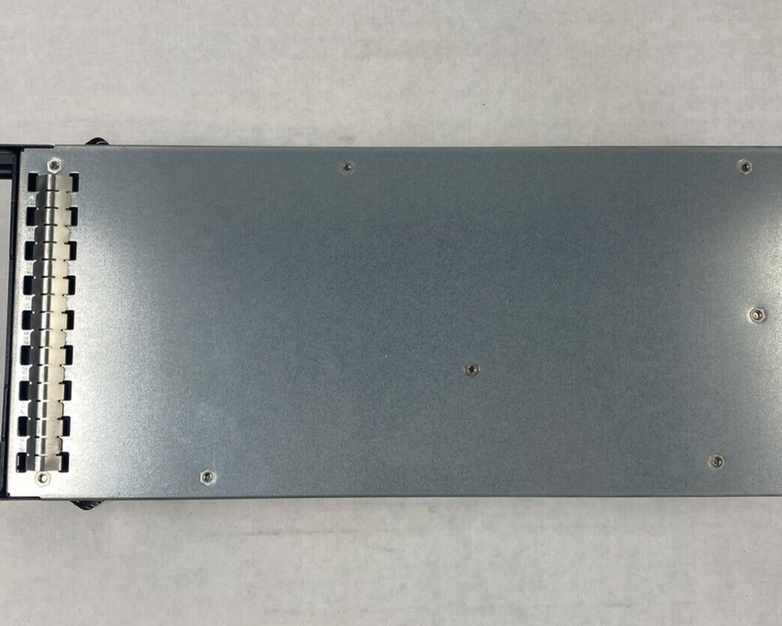 Lot of 2 Dell A930P-00 DP/N: 0U8947 930W Redundant Power Supply Tested