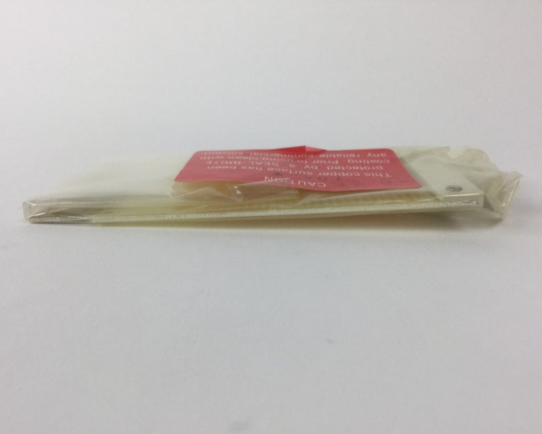 digital, Blank Module W998A, NEW,