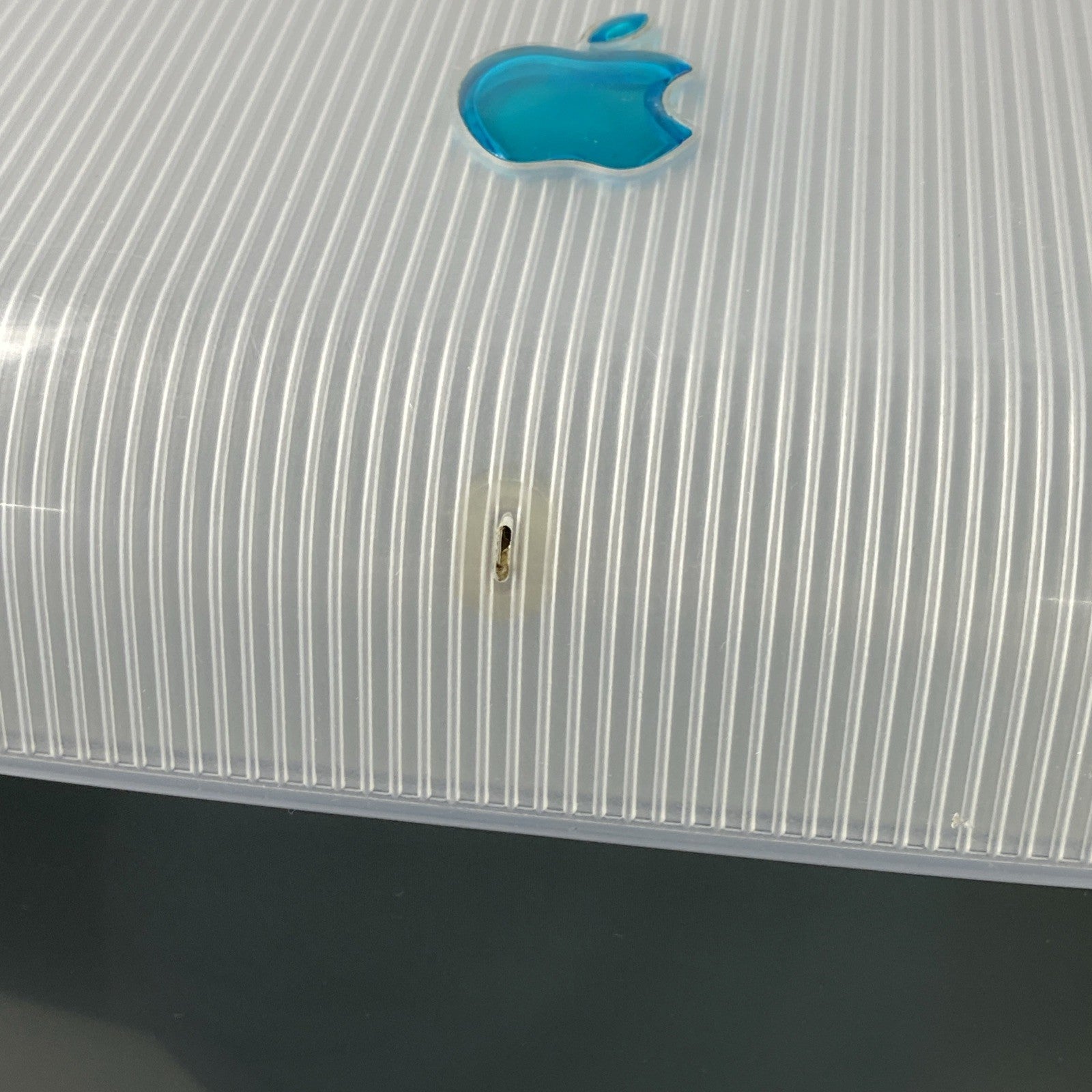 45866383