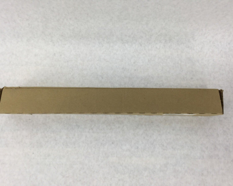 Genuine Xerox 122E81 Lamp - Illumina NEW in Sealed Box
