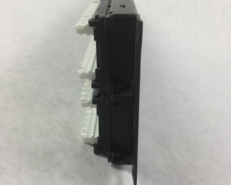 SignaMax Connectivity Systems 48 Port