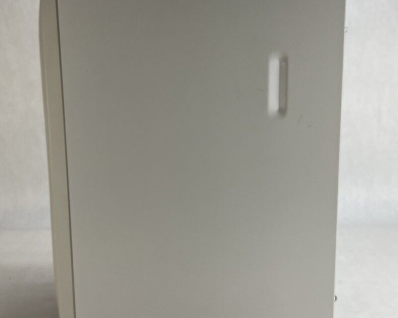 Gateway Essential 500C MT Intel Celeron 500HMz 64MB RAM No HDD No OS
