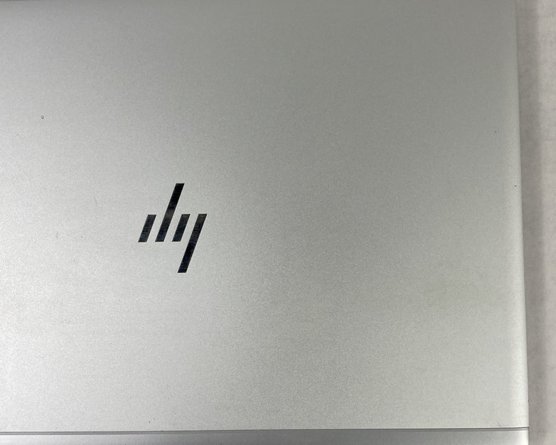 HP EliteBook 850 G6 15.6" i5-8365U 1.60 GHz 8 GB RAM No Battery No HDD No OS