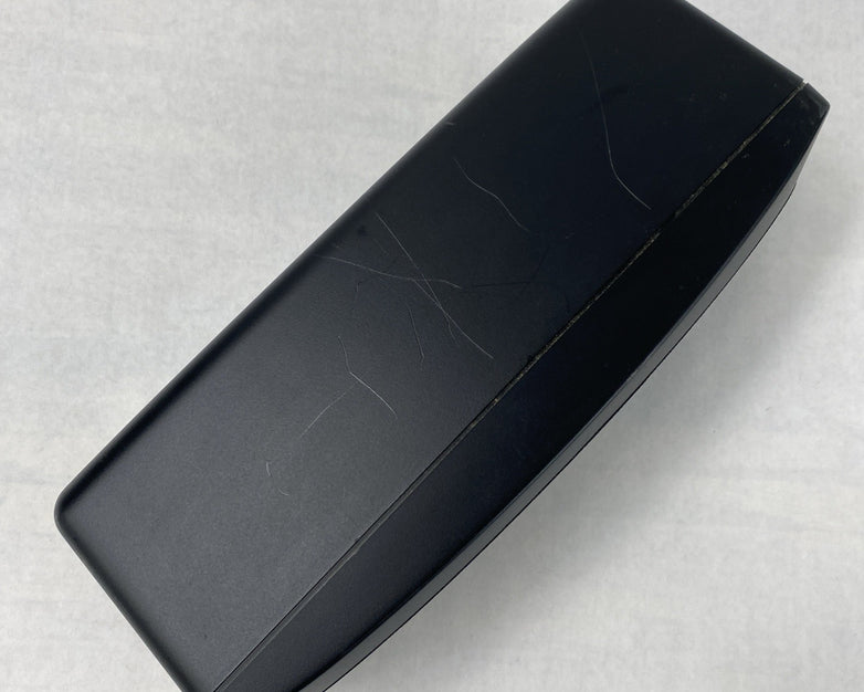 Polk Audio RM6005 Center Speaker Tested