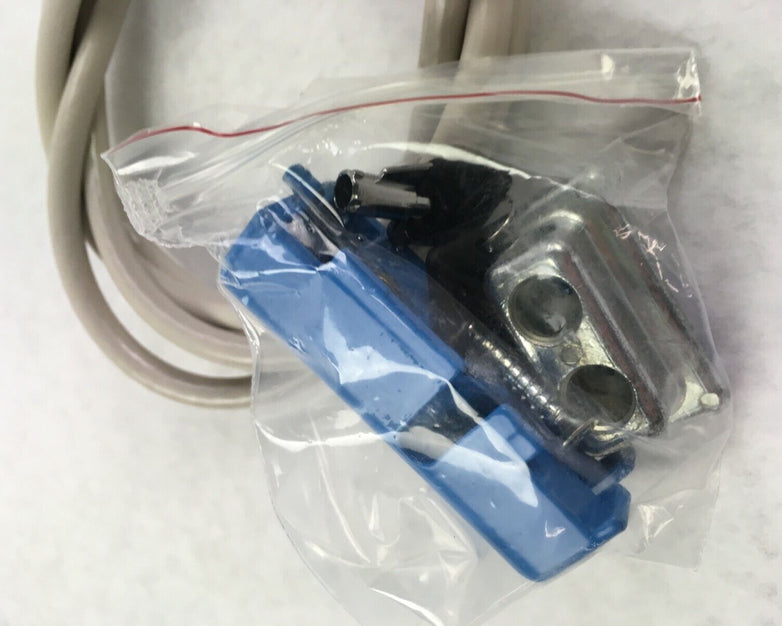 Dell Mini Tower Chassis Lock Complete Kit NG-DMT-3